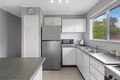 Property photo of 2 Birch Street Kingston QLD 4114