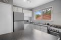 Property photo of 2 Birch Street Kingston QLD 4114