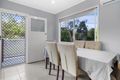 Property photo of 2 Birch Street Kingston QLD 4114