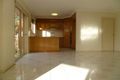 Property photo of 1/2 Barwon Street Box Hill North VIC 3129