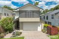 Property photo of 46 Carey Street Bardon QLD 4065