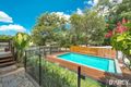Property photo of 46 Carey Street Bardon QLD 4065