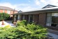 Property photo of 14 Cowan Avenue Littlehampton SA 5250