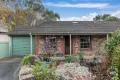 Property photo of 11/6 Cameron Road Mount Barker SA 5251