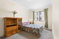 Property photo of 10/9-19 Elsmere Street Kensington NSW 2033