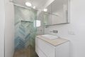 Property photo of 4 Blackwell Circuit Flynn ACT 2615