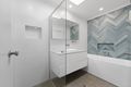 Property photo of 4 Blackwell Circuit Flynn ACT 2615
