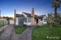 Property photo of 31 Gadd Street Oakleigh VIC 3166