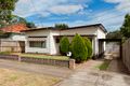Property photo of 281 Elizabeth Street Coburg North VIC 3058