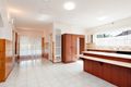 Property photo of 281 Elizabeth Street Coburg North VIC 3058