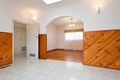 Property photo of 281 Elizabeth Street Coburg North VIC 3058