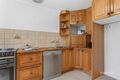 Property photo of 15 Belar Street Howrah TAS 7018