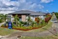 Property photo of 1 Sonoma Drive Holmview QLD 4207
