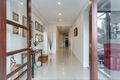 Property photo of 1 Sonoma Drive Holmview QLD 4207