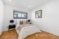 Property photo of 49A Ely Street Revesby NSW 2212