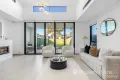 Property photo of 49A Ely Street Revesby NSW 2212
