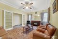 Property photo of 31 Gadd Street Oakleigh VIC 3166