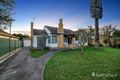Property photo of 31 Gadd Street Oakleigh VIC 3166