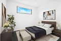 Property photo of 25B Bristol Street Bentleigh East VIC 3165