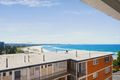 Property photo of 10/32 Powell Crescent Coolangatta QLD 4225