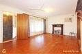 Property photo of 4 Mander Road Christie Downs SA 5164