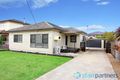 Property photo of 124 Beresford Road Greystanes NSW 2145