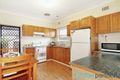 Property photo of 124 Beresford Road Greystanes NSW 2145