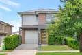 Property photo of 44B Civic Way Oran Park NSW 2570