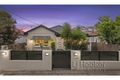 Property photo of 7 Eva Street Roselands NSW 2196