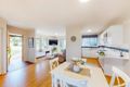 Property photo of 1/4-10 Dandarbong Avenue Bangor NSW 2234