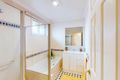 Property photo of 1/4-10 Dandarbong Avenue Bangor NSW 2234
