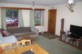 Property photo of 1/7 Secheron Road Battery Point TAS 7004