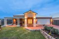 Property photo of 98 Jane Brook Drive Jane Brook WA 6056