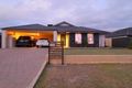 Property photo of 6 Bentham Turn Banksia Grove WA 6031
