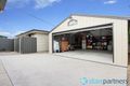 Property photo of 124 Beresford Road Greystanes NSW 2145