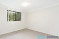 Property photo of 124 Beresford Road Greystanes NSW 2145
