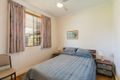 Property photo of 120 Forrest Road Hamilton Hill WA 6163