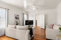 Property photo of 1 Wendy Street Pioneer Bay VIC 3984