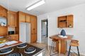 Property photo of 15 Belar Street Howrah TAS 7018