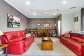 Property photo of 1 Sonoma Drive Holmview QLD 4207