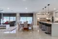 Property photo of 1 Sonoma Drive Holmview QLD 4207