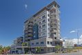 Property photo of 204/215-217 Pacific Highway Charlestown NSW 2290