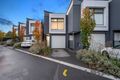 Property photo of 8/63 Douglas Drive Mawson Lakes SA 5095