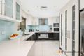 Property photo of 2A Glenfarne Street Bexley NSW 2207