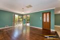 Property photo of 19 Romney Street Beckenham WA 6107