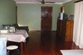 Property photo of 19 Linum Street Macquarie Fields NSW 2564