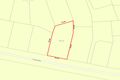 Property photo of 10 Trumpet Way South Hedland WA 6722