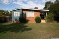 Property photo of 118 Ellsworth Drive Tregear NSW 2770