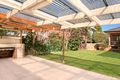 Property photo of 12 Bellbird Crescent Forestville NSW 2087