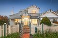 Property photo of 89 Station Street Aspendale VIC 3195